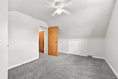 545 Center Hill Rd, Pittsburgh, PA 15239 - Photo 31