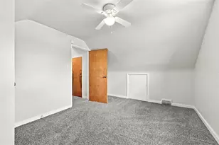 545 Center Hill Rd, Pittsburgh, PA 15239 - Photo 31