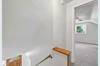 545 Center Hill Rd, Pittsburgh, PA 15239 - Photo 23
