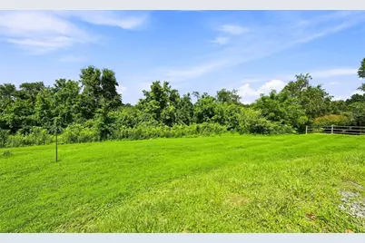 545 Center Hill Rd, Pittsburgh, PA 15239 - Photo 43