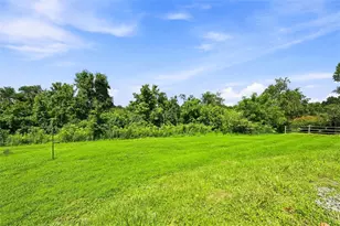 545 Center Hill Rd, Pittsburgh, PA 15239 - Photo 43