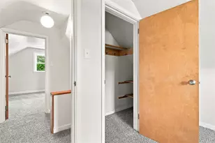 545 Center Hill Rd, Pittsburgh, PA 15239 - Photo 29