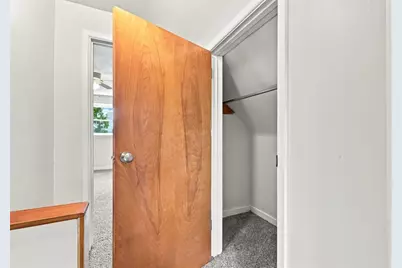 545 Center Hill Rd, Pittsburgh, PA 15239 - Photo 25