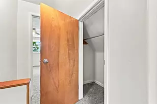 545 Center Hill Rd, Pittsburgh, PA 15239 - Photo 25