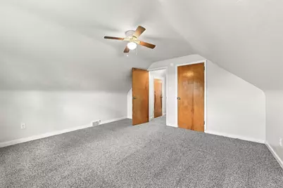 545 Center Hill Rd, Pittsburgh, PA 15239 - Photo 29