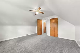 545 Center Hill Rd, Pittsburgh, PA 15239 - Photo 29