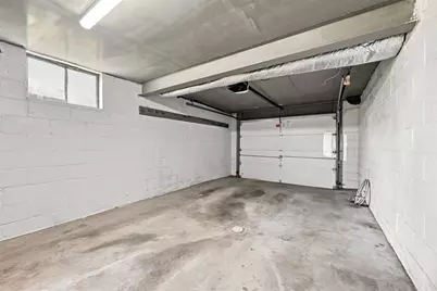 545 Center Hill Rd, Pittsburgh, PA 15239 - Photo 33