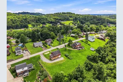 545 Center Hill Rd, Pittsburgh, PA 15239 - Photo 47