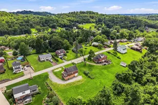 545 Center Hill Rd, Pittsburgh, PA 15239 - Photo 47