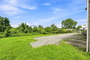 545 Center Hill Rd, Pittsburgh, PA 15239 - Photo 41