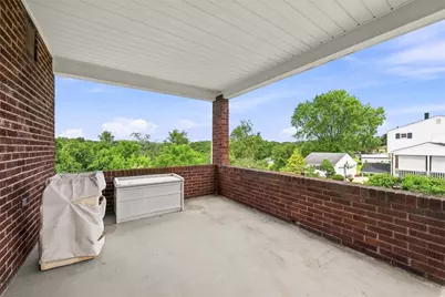545 Center Hill Rd, Pittsburgh, PA 15239 - Photo 39