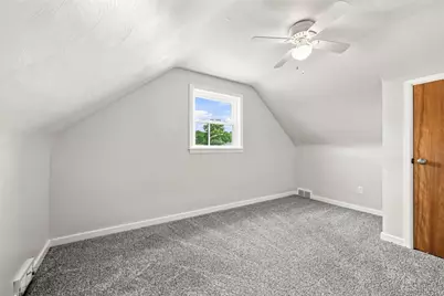 545 Center Hill Rd, Pittsburgh, PA 15239 - Photo 31
