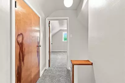 545 Center Hill Rd, Pittsburgh, PA 15239 - Photo 25