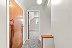 545 Center Hill Rd, Pittsburgh, PA 15239 - Photo 25