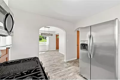 545 Center Hill Rd, Pittsburgh, PA 15239 - Photo 23