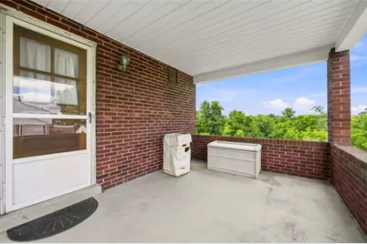 545 Center Hill Rd, Pittsburgh, PA 15239 - Photo 39