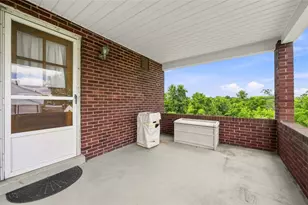 545 Center Hill Rd, Pittsburgh, PA 15239 - Photo 39