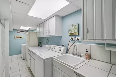 7540 Lynda Drive, North Huntingdon, PA 15642 - Photo 25