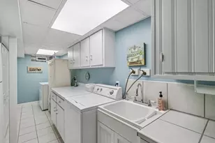7540 Lynda Dr, North Huntingdon, PA 15642 - Photo 25