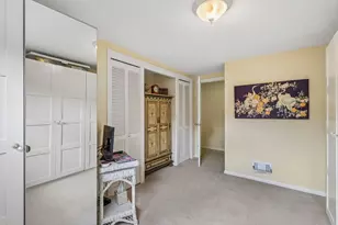 7540 Lynda Dr, North Huntingdon, PA 15642 - Photo 19