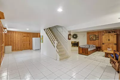 7540 Lynda Drive, North Huntingdon, PA 15642 - Photo 21