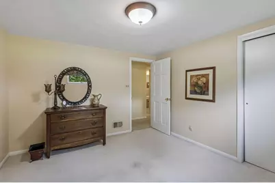 7540 Lynda Drive, North Huntingdon, PA 15642 - Photo 15