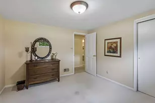 7540 Lynda Dr, North Huntingdon, PA 15642 - Photo 15