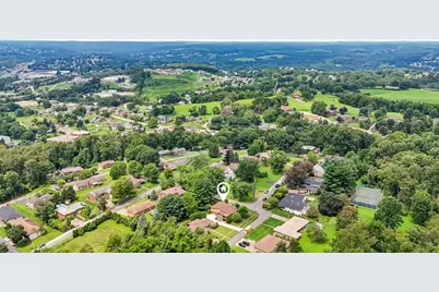 7540 Lynda Drive, North Huntingdon, PA 15642 - Photo 33