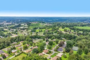 7540 Lynda Dr, North Huntingdon, PA 15642 - Photo 33