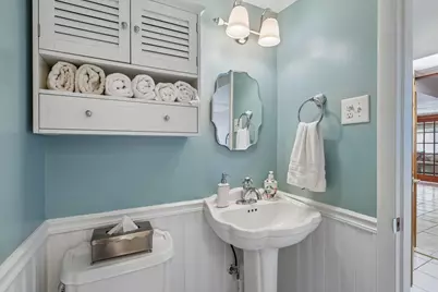 7540 Lynda Drive, North Huntingdon, PA 15642 - Photo 27