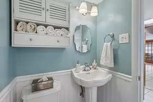 7540 Lynda Dr, North Huntingdon, PA 15642 - Photo 27