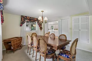 7540 Lynda Dr, North Huntingdon, PA 15642 - Photo 5