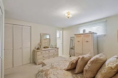 7540 Lynda Drive, North Huntingdon, PA 15642 - Photo 11