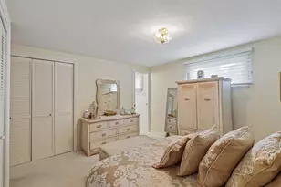 7540 Lynda Dr, North Huntingdon, PA 15642 - Photo 11