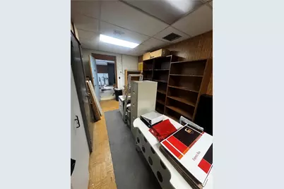 510 Station St, Bridgeville, PA 15017 - Photo 9