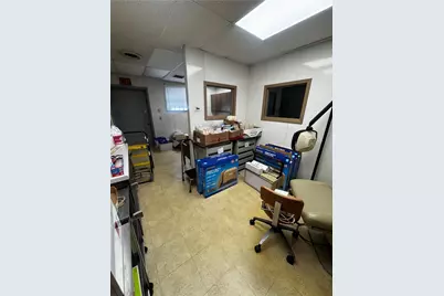 510 Station St, Bridgeville, PA 15017 - Photo 15