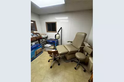 510 Station St, Bridgeville, PA 15017 - Photo 17