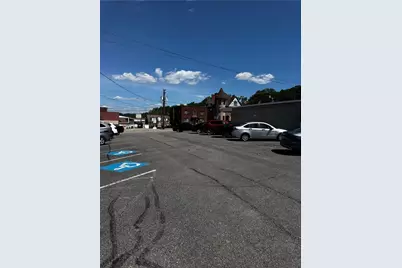 510 Station St, Bridgeville, PA 15017 - Photo 25