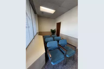 510 Station St, Bridgeville, PA 15017 - Photo 3
