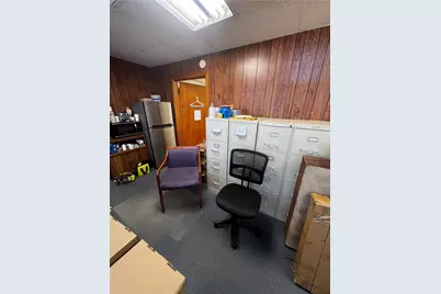510 Station St, Bridgeville, PA 15017 - Photo 19