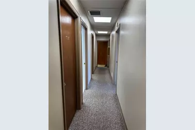 510 Station St, Bridgeville, PA 15017 - Photo 25