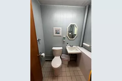 510 Station St, Bridgeville, PA 15017 - Photo 7