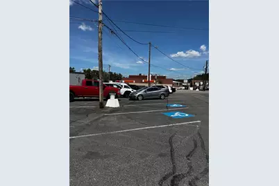 510 Station St, Bridgeville, PA 15017 - Photo 27