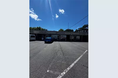 510 Station St, Bridgeville, PA 15017 - Photo 1