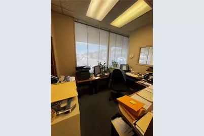 510 Station St, Bridgeville, PA 15017 - Photo 21
