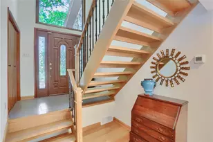 113 Buckingham Trail, Cranberry Township, PA 16066 - Photo 7