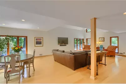 113 Buckingham Trail, Cranberry Township, PA 16066 - Photo 11