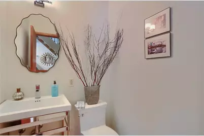 113 Buckingham Trail, Cranberry Township, PA 16066 - Photo 21