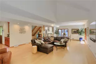 113 Buckingham Trail, Cranberry Township, PA 16066 - Photo 9