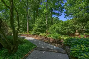 113 Buckingham Trail, Cranberry Township, PA 16066 - Photo 5